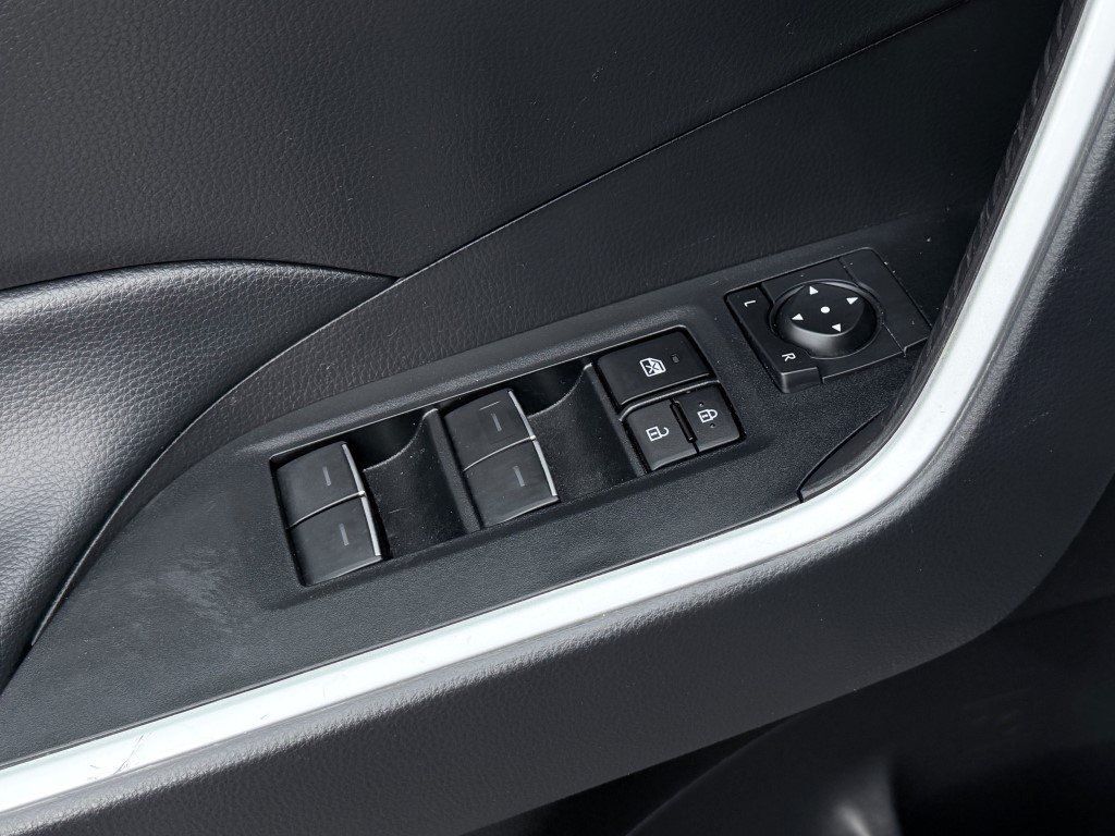 2024 Toyota RAV4 XLE Springfield VA