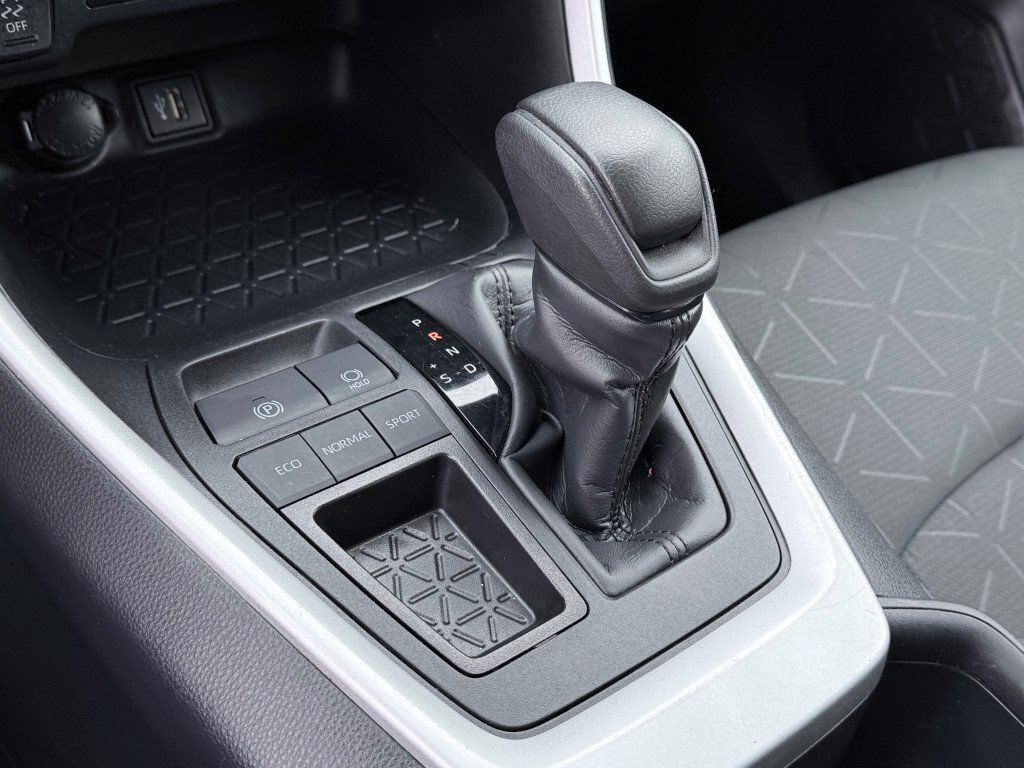 2024 Toyota RAV4 XLE Springfield VA