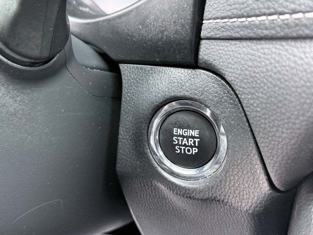 2024 Toyota RAV4 XLE Springfield VA