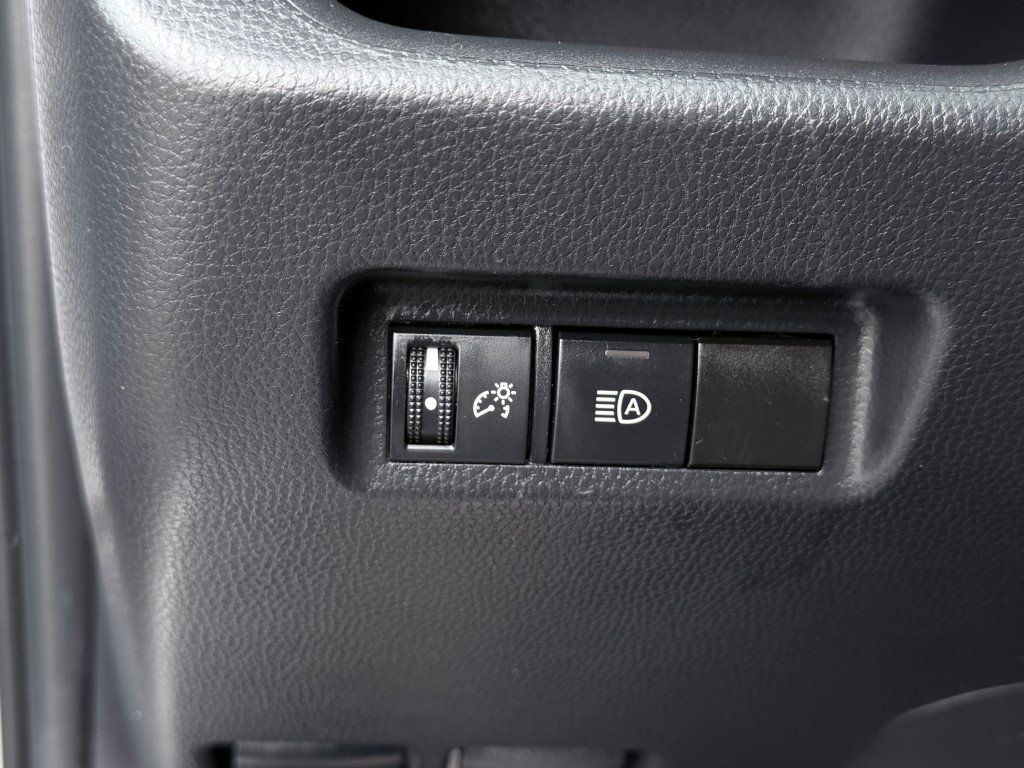 2024 Toyota RAV4 XLE Springfield VA