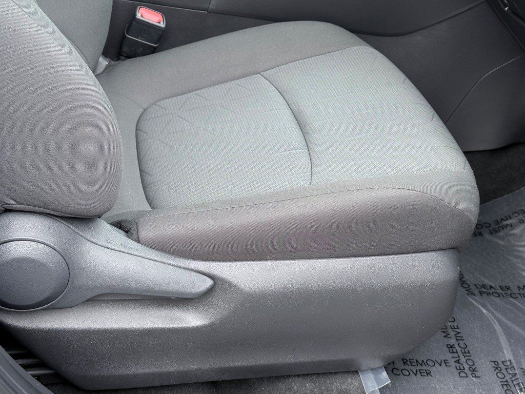 2024 Toyota RAV4 XLE Springfield VA