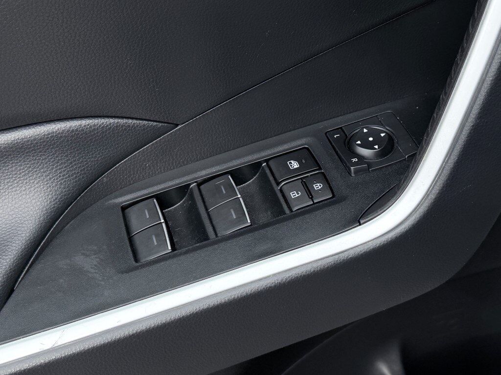 2024 Toyota RAV4 XLE Springfield VA