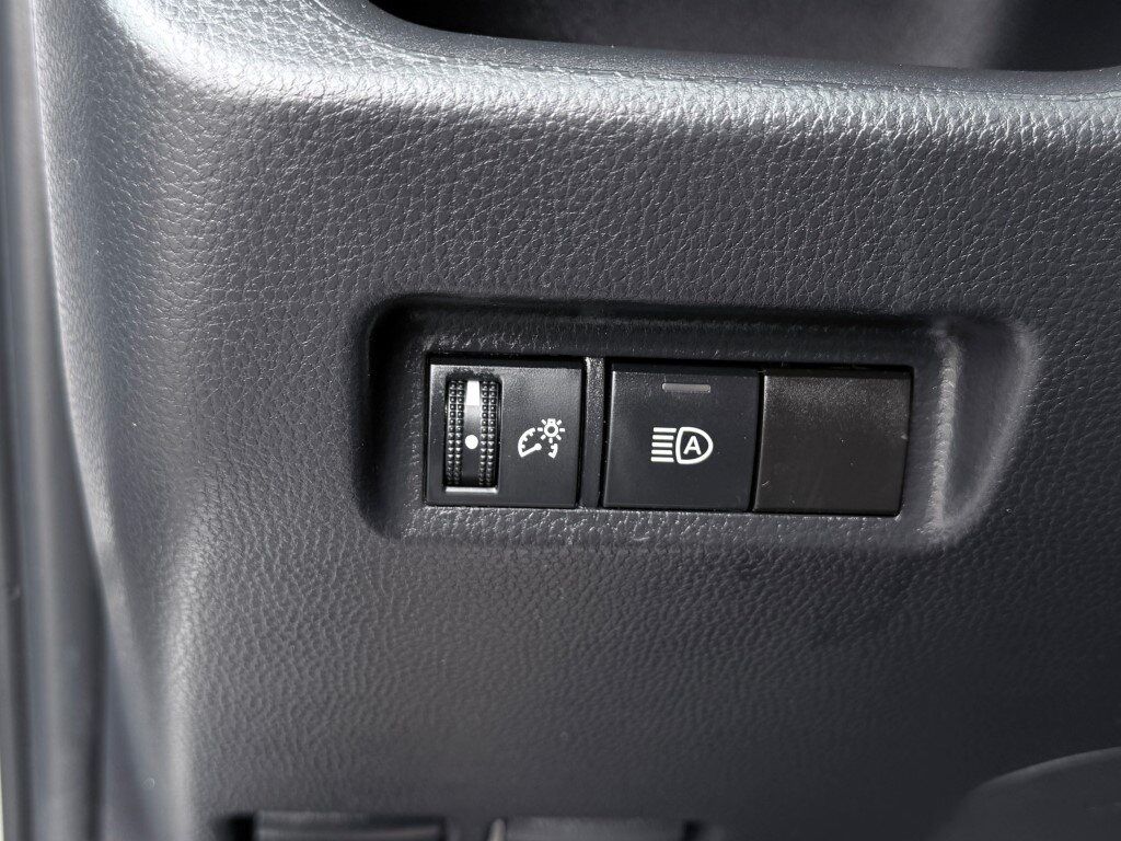 2024 Toyota RAV4 XLE Springfield VA