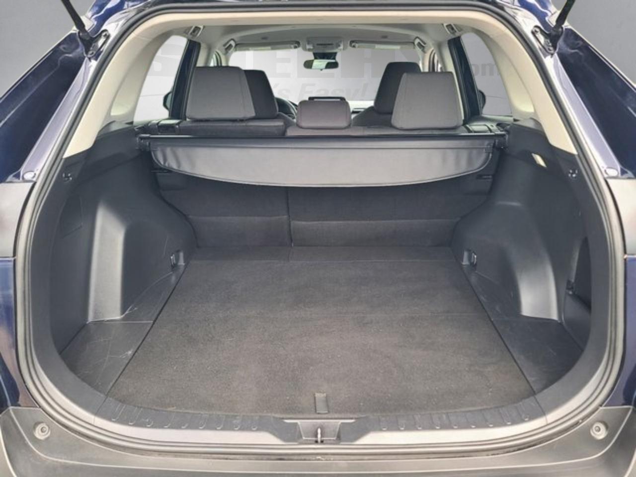 2024 Toyota RAV4 XLE Springfield VA