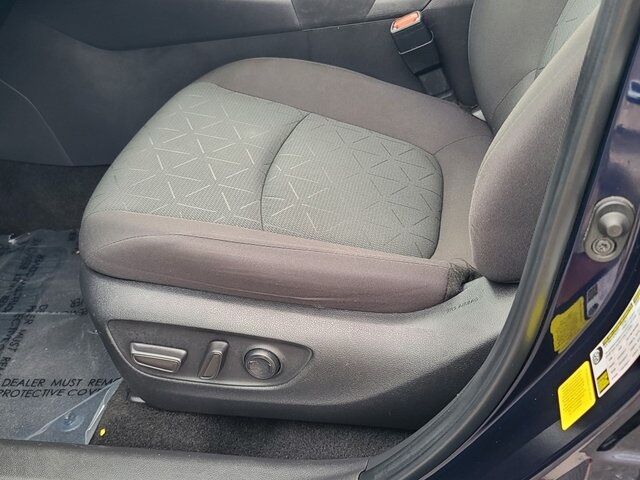 2024 Toyota RAV4 XLE Springfield VA