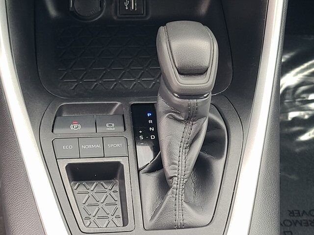 2024 Toyota RAV4 XLE Springfield VA