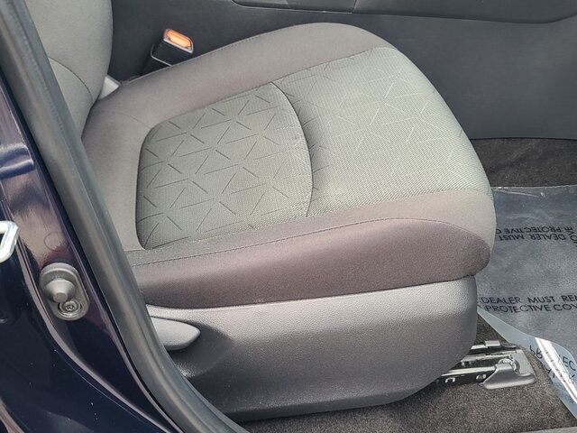 2024 Toyota RAV4 XLE Springfield VA