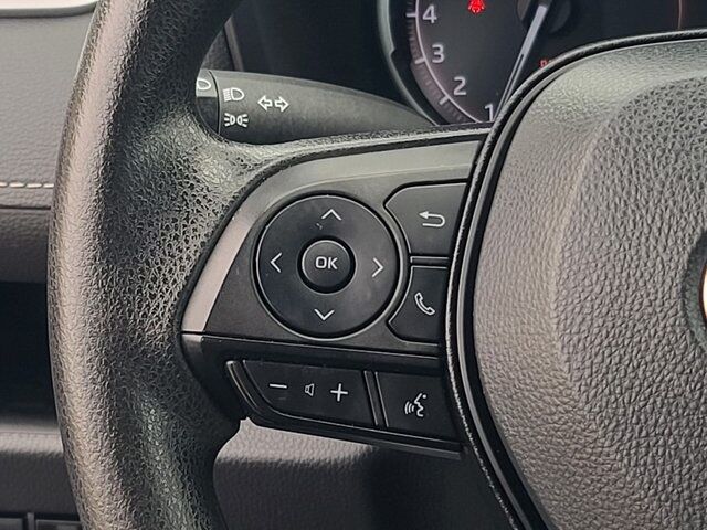 2024 Toyota RAV4 XLE Springfield VA