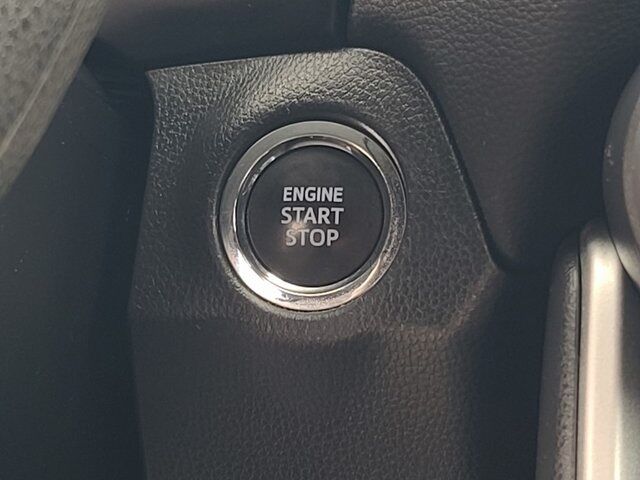 2024 Toyota RAV4 XLE Springfield VA