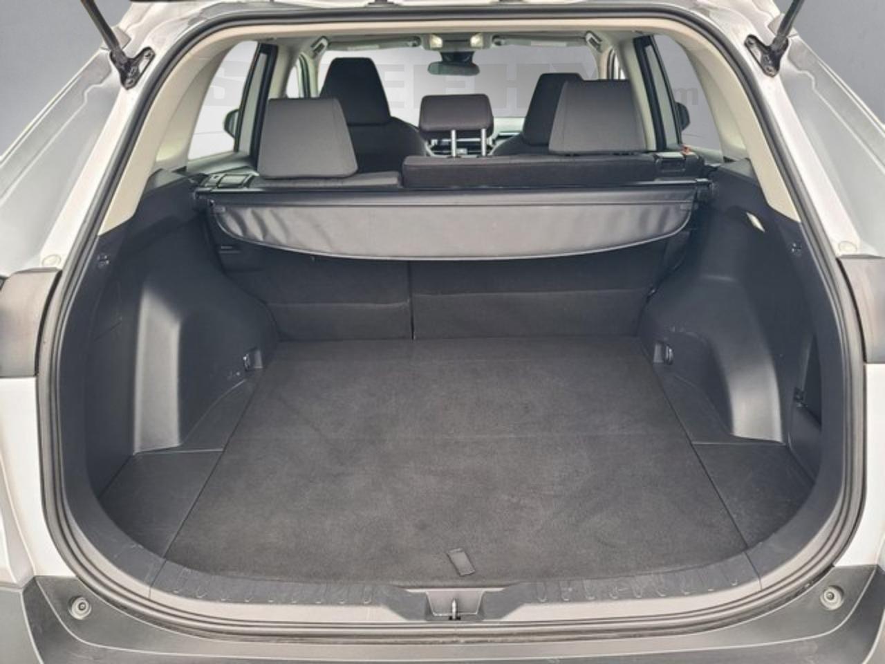 2024 Toyota RAV4 XLE Springfield VA