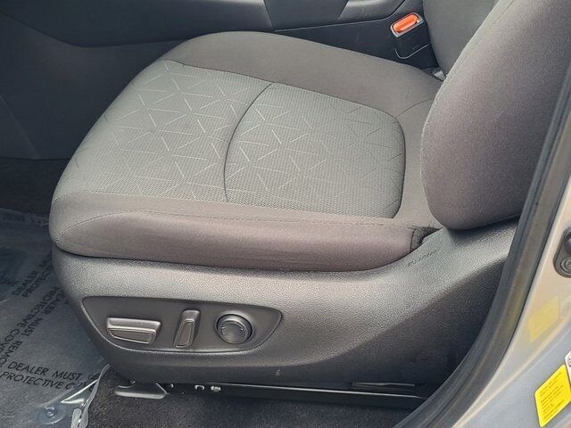 2024 Toyota RAV4 XLE Springfield VA