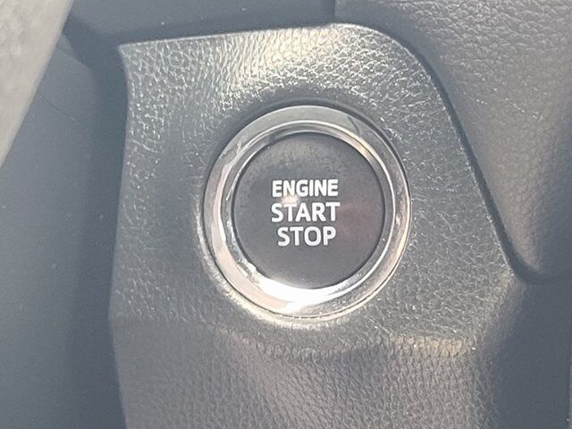 2024 Toyota RAV4 XLE Springfield VA