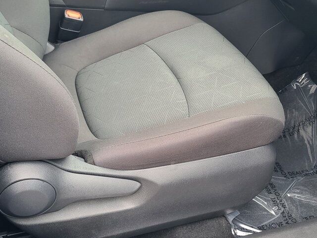 2024 Toyota RAV4 XLE Springfield VA
