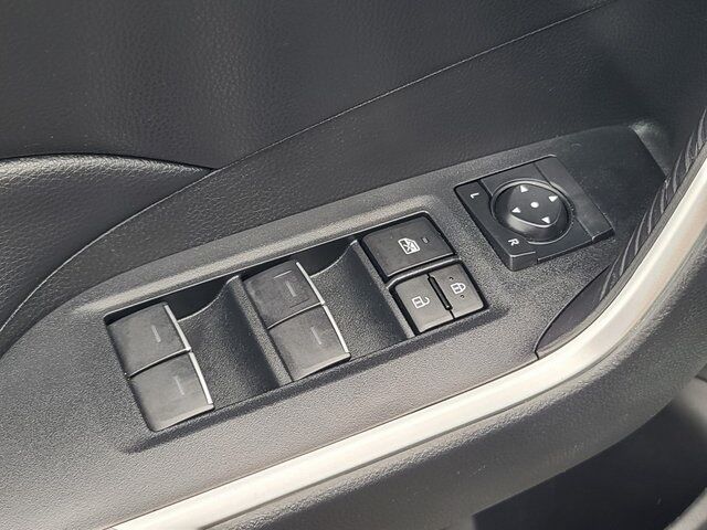 2024 Toyota RAV4 XLE Springfield VA