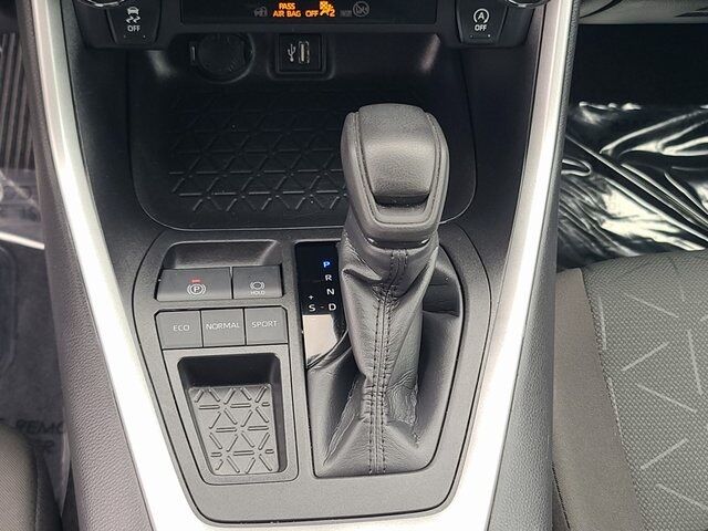 2024 Toyota RAV4 XLE Springfield VA
