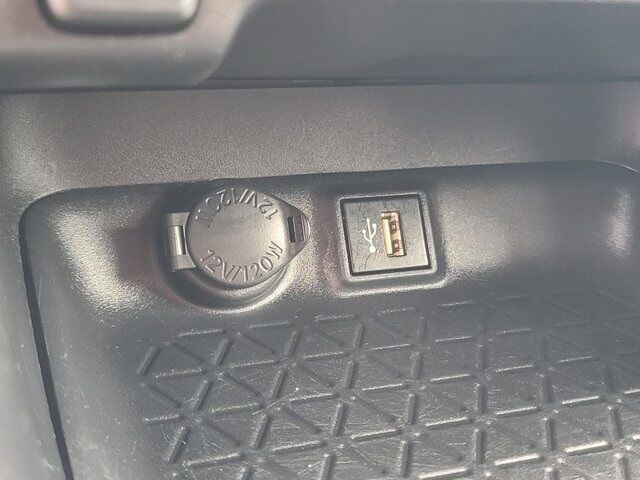 2024 Toyota RAV4 XLE Springfield VA