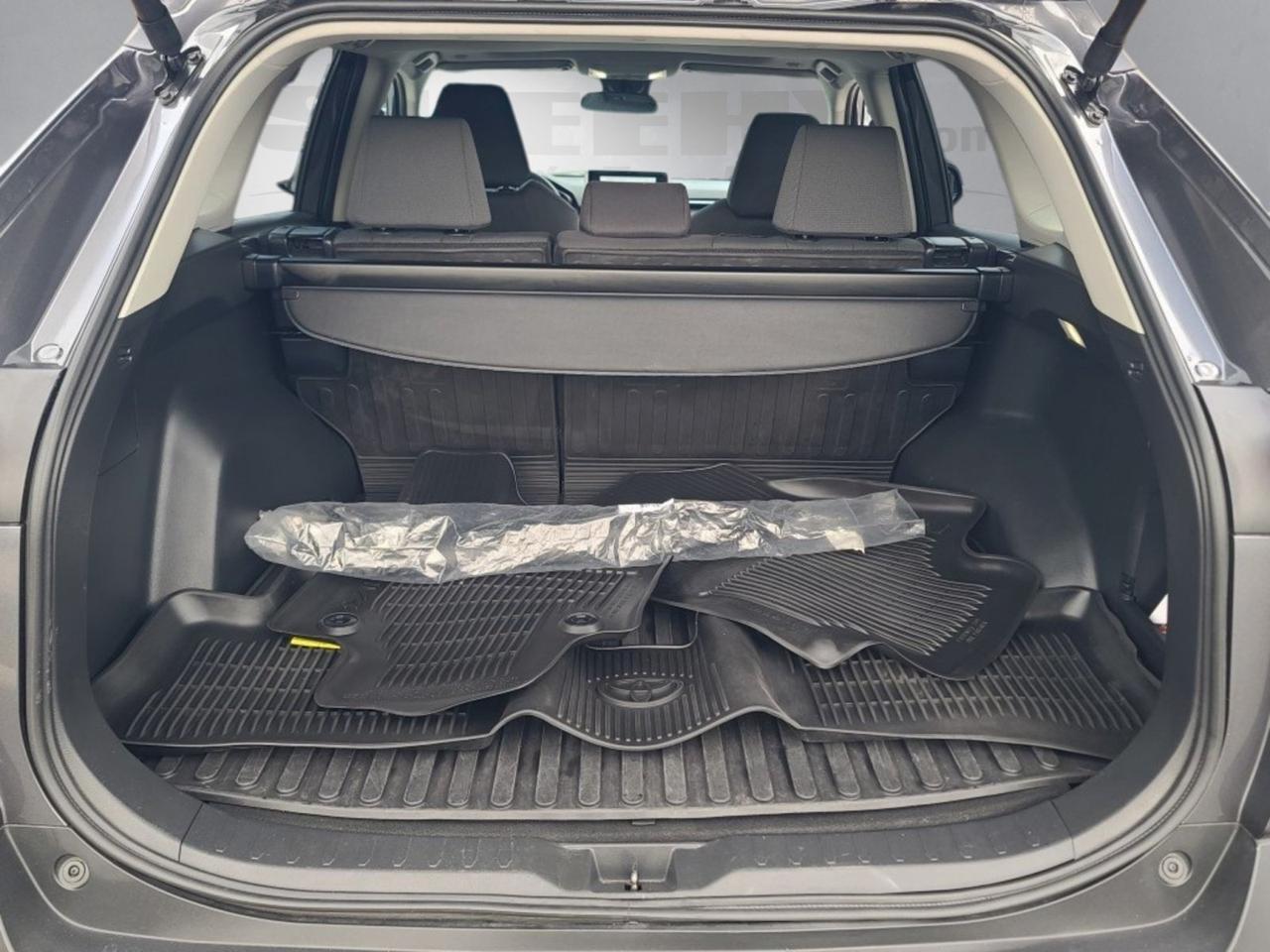 2024 Toyota RAV4 XLE Springfield VA