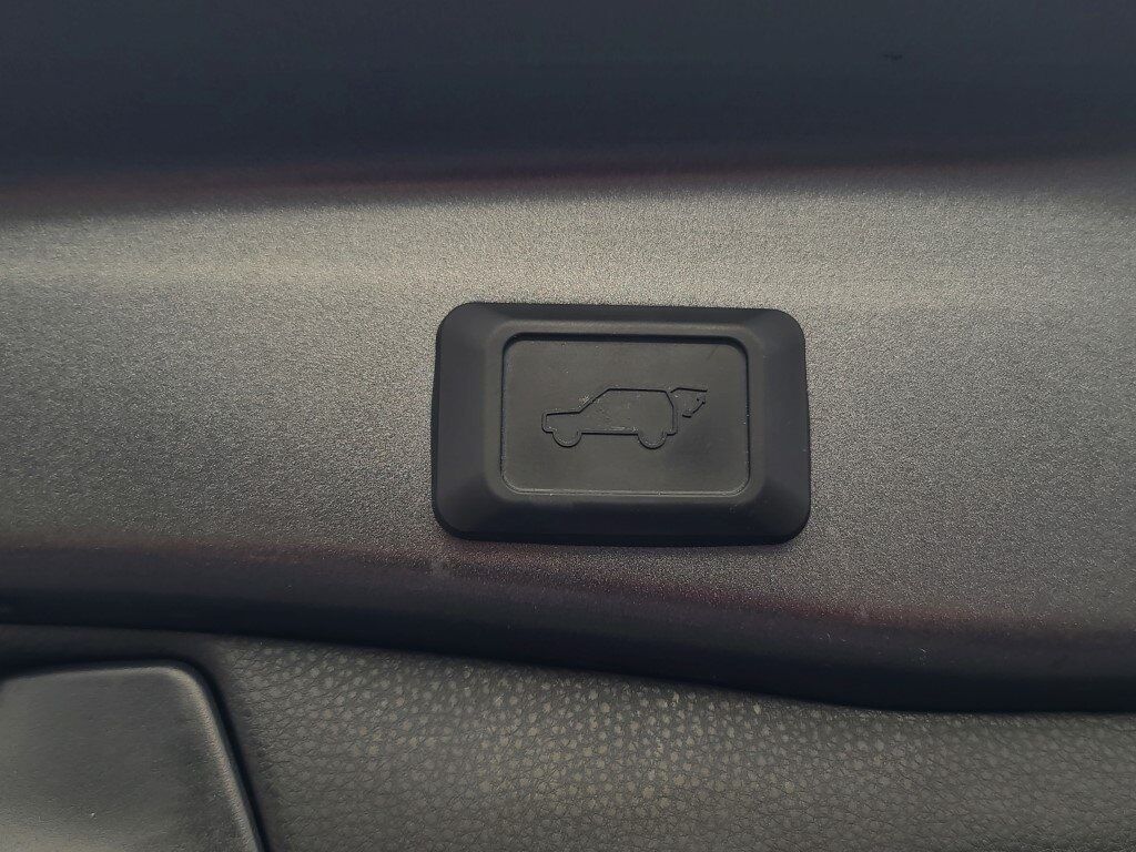 2024 Toyota RAV4 XLE Springfield VA