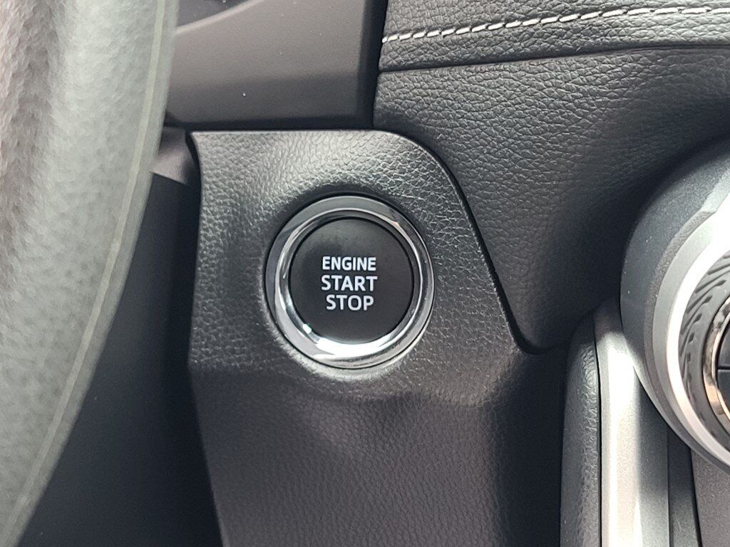 2024 Toyota RAV4 XLE Springfield VA