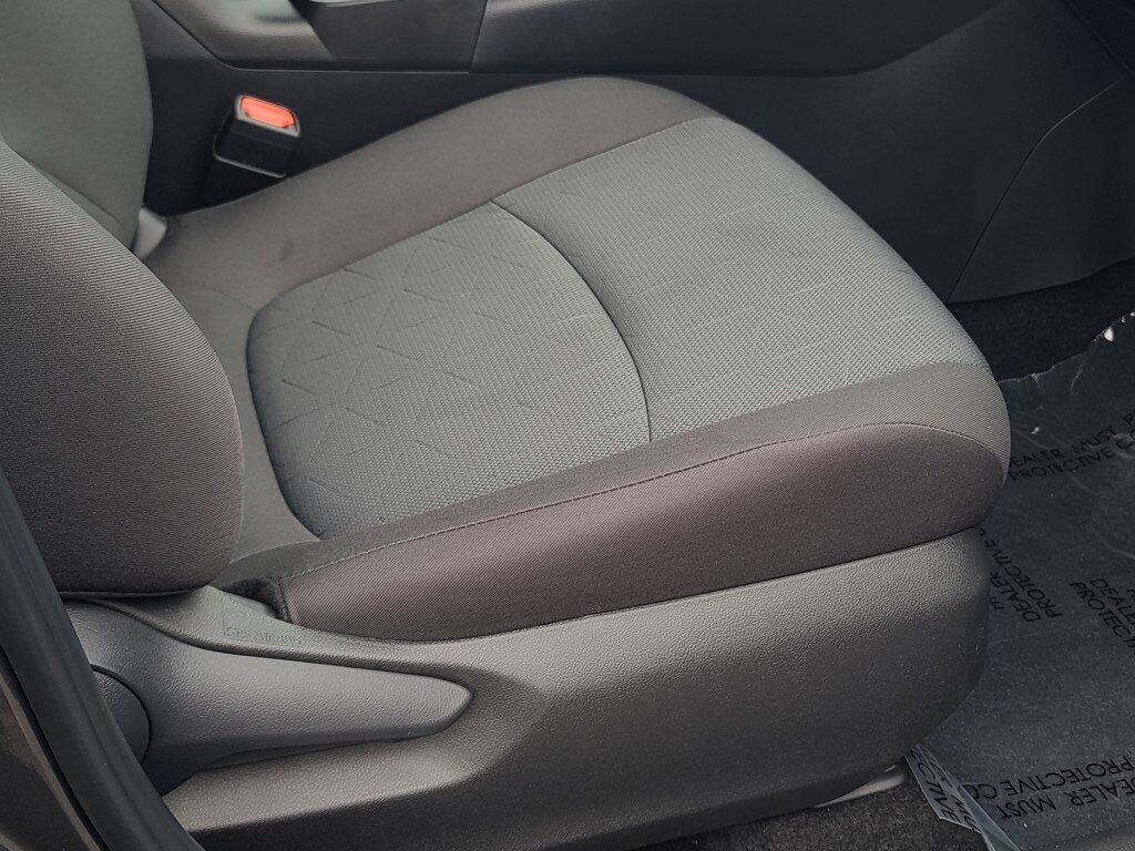 2024 Toyota RAV4 XLE Springfield VA