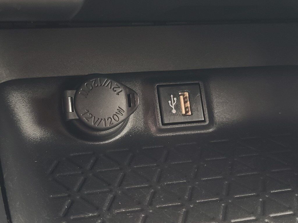 2024 Toyota RAV4 XLE Springfield VA