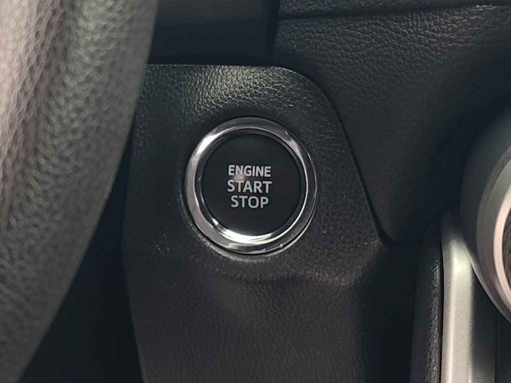 2024 Toyota RAV4 XLE Springfield VA