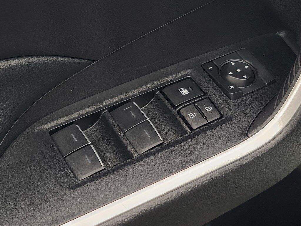 2024 Toyota RAV4 XLE Springfield VA