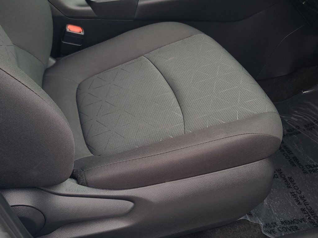 2024 Toyota RAV4 XLE Springfield VA