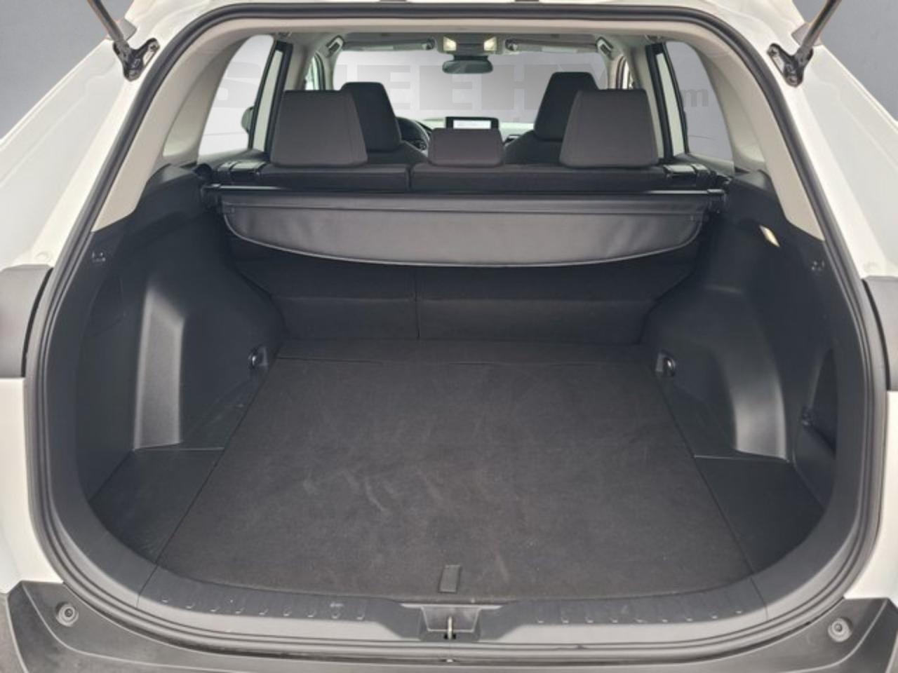 2024 Toyota RAV4 XLE Springfield VA