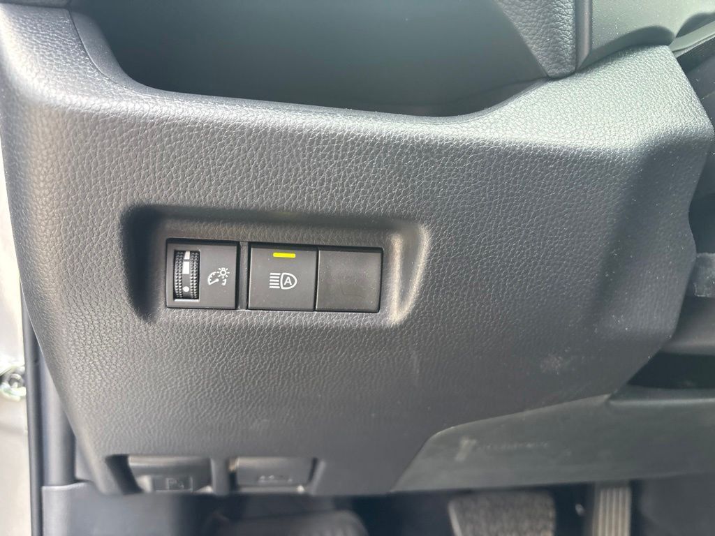 2024 Toyota RAV4 XLE Cockeysville MD