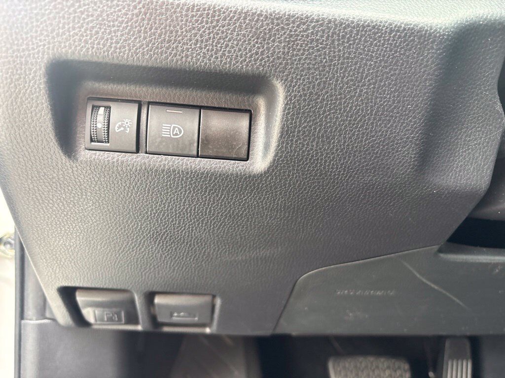 2024 Toyota RAV4 XLE Cockeysville MD