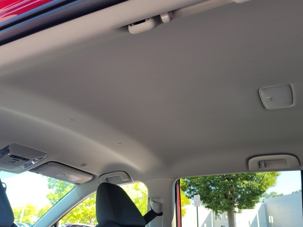 2024 Toyota RAV4 XLE Chantilly VA