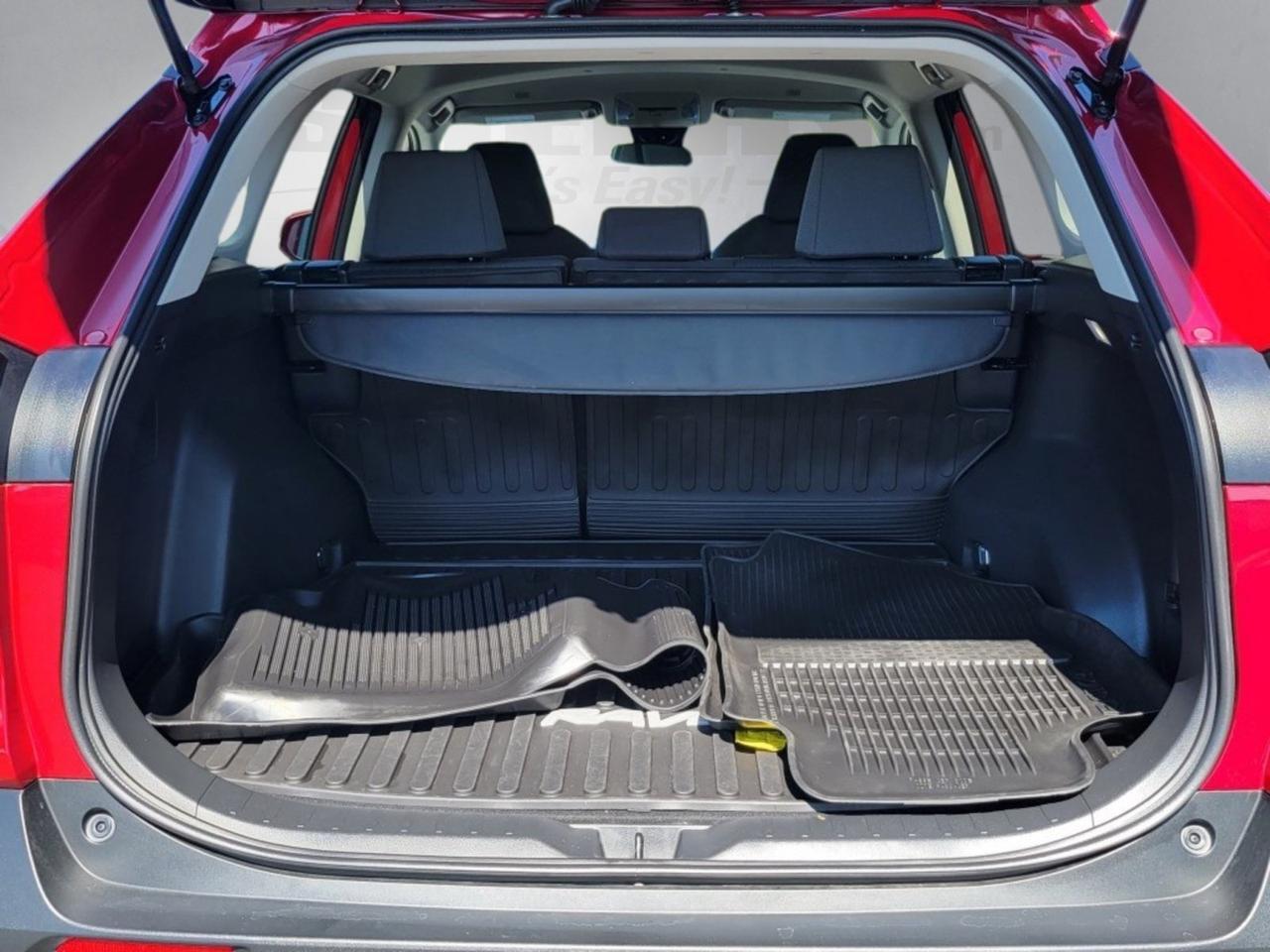 2024 Toyota RAV4 XLE Chantilly VA