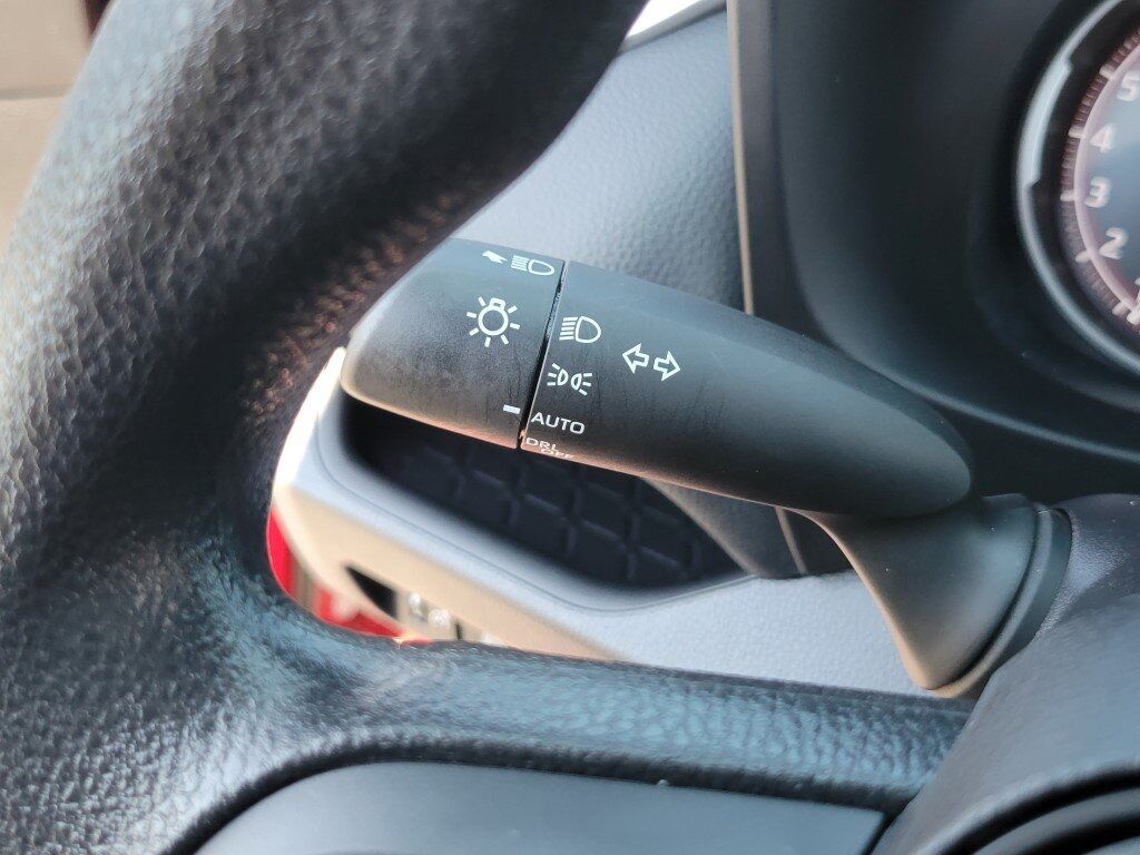 2024 Toyota RAV4 XLE Chantilly VA