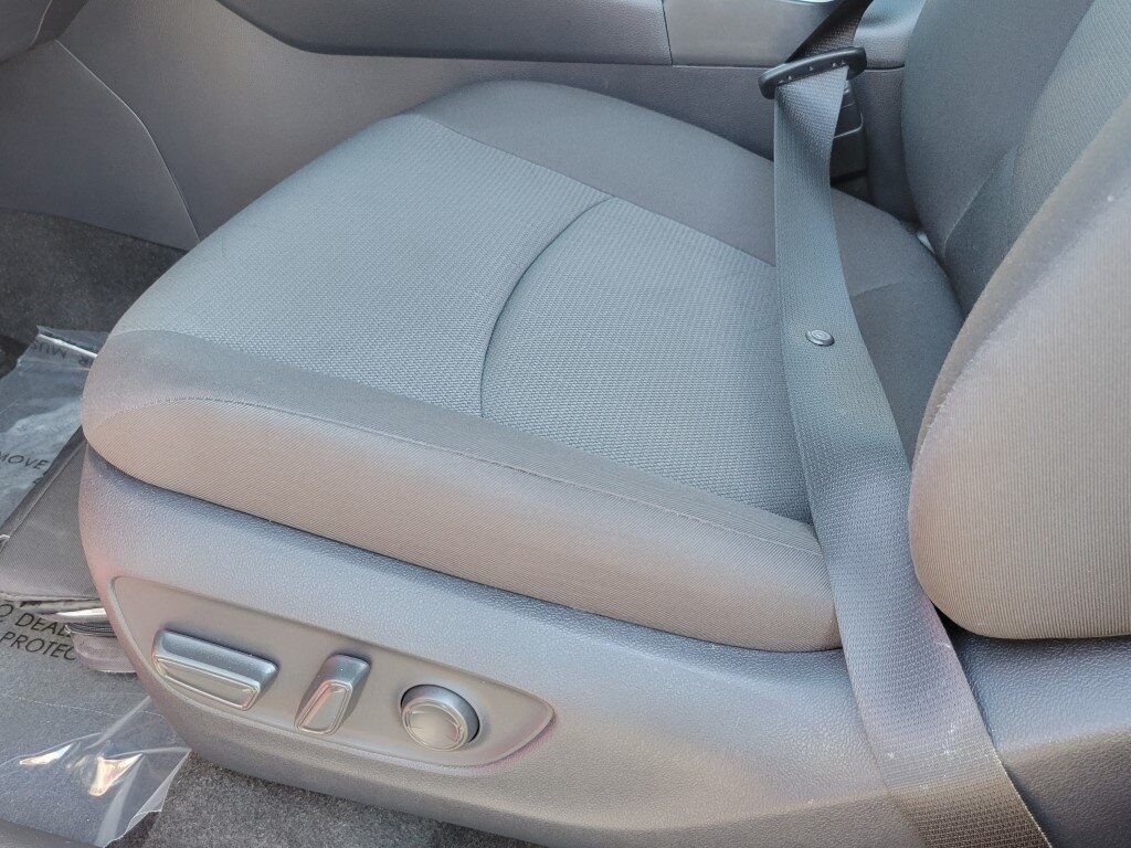 2024 Toyota RAV4 XLE Chantilly VA
