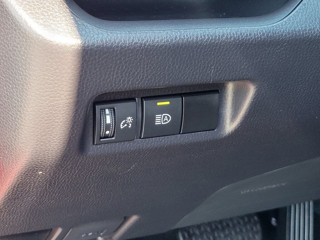 2024 Toyota RAV4 XLE Chantilly VA
