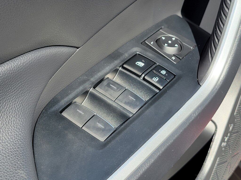 2024 Toyota RAV4 XLE Chantilly VA