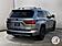 2024 Toyota SEQUOIA Limited Salt Lake City UT