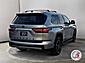 2024 Toyota SEQUOIA Limited Salt Lake City UT