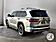 2024 Toyota SEQUOIA Limited Salt Lake City UT