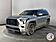 2024 Toyota SEQUOIA Limited Salt Lake City UT