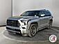 2024 Toyota SEQUOIA Limited Salt Lake City UT