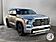 2024 Toyota SEQUOIA Limited Salt Lake City UT