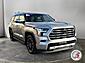 2024 Toyota SEQUOIA Limited Salt Lake City UT