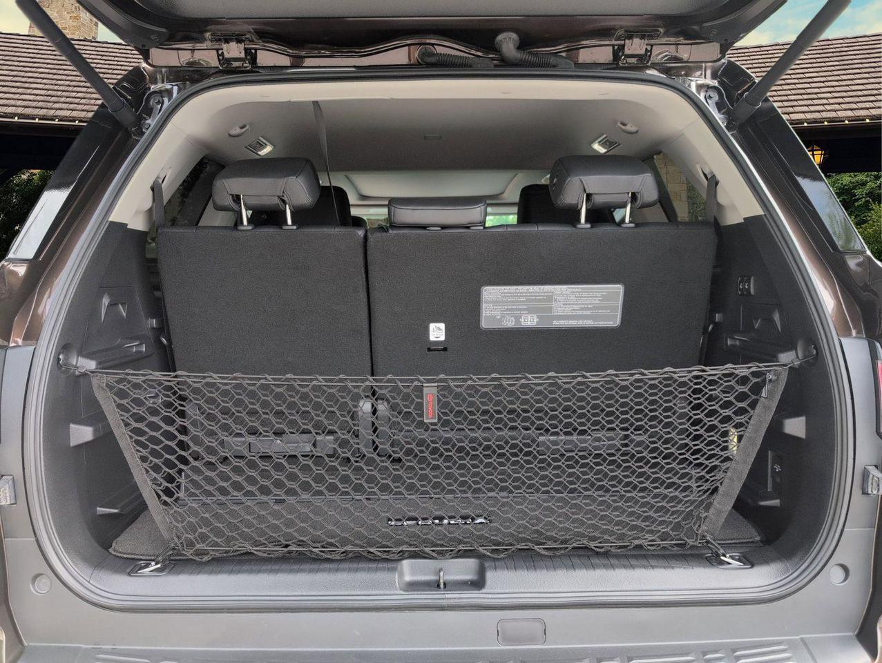 2024 Toyota Sequoia San Antonio TX