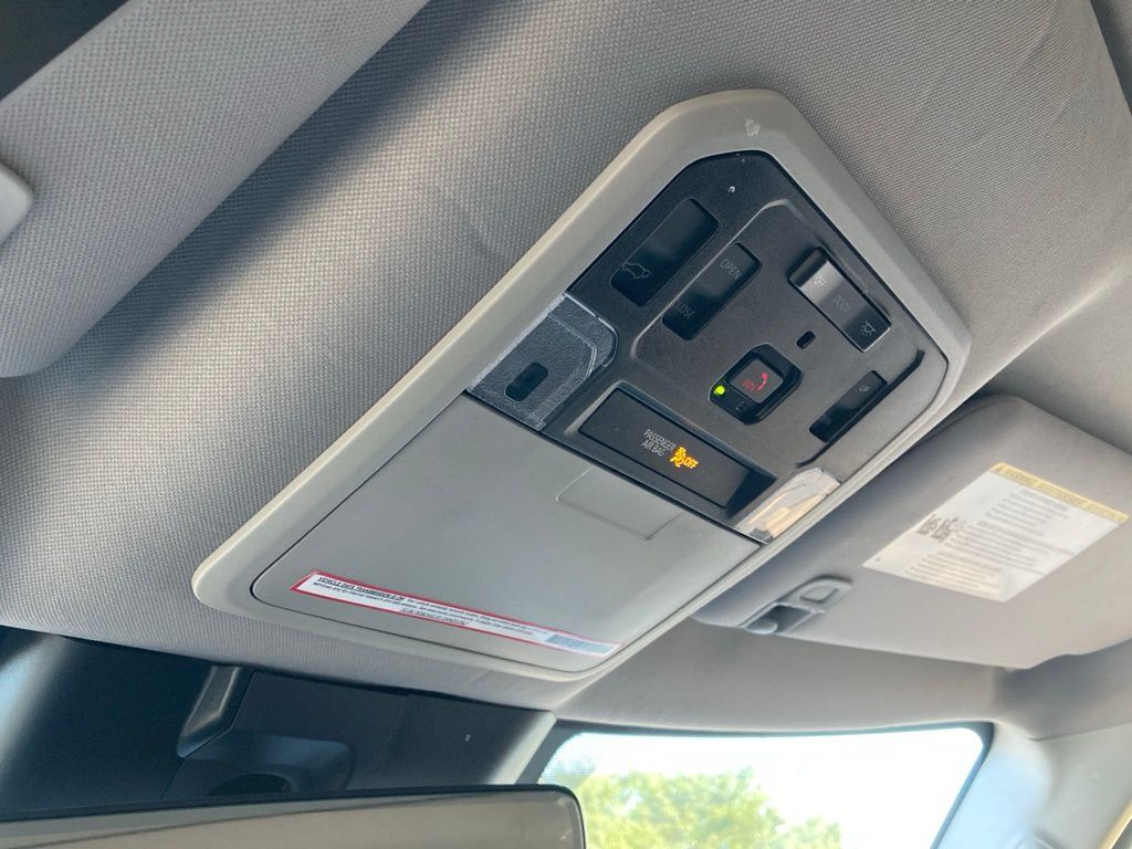 2024 Toyota Sequoia San Antonio TX