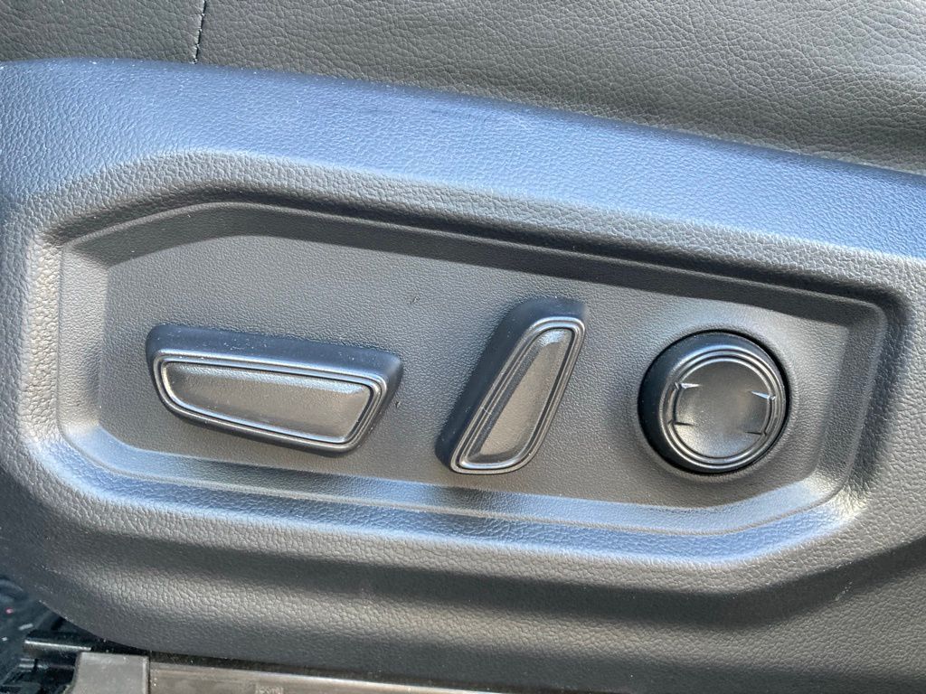 2024 Toyota Sequoia San Antonio TX