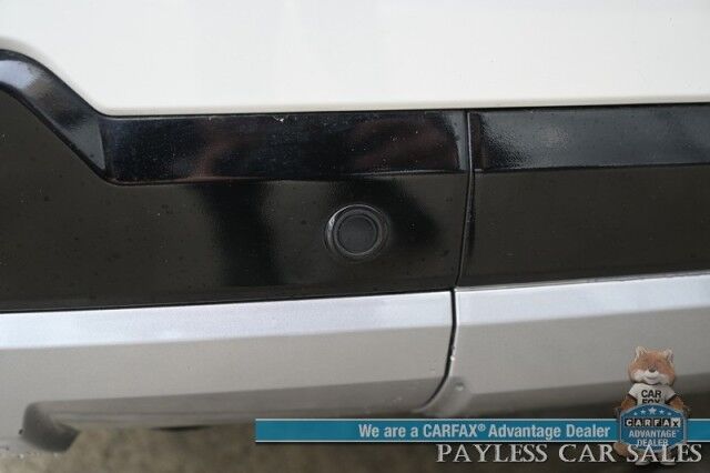 2024 Toyota Sequoia Capstone Anchorage AK