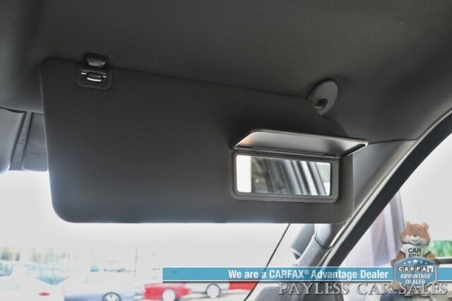 2024 Toyota Sequoia Capstone Anchorage AK