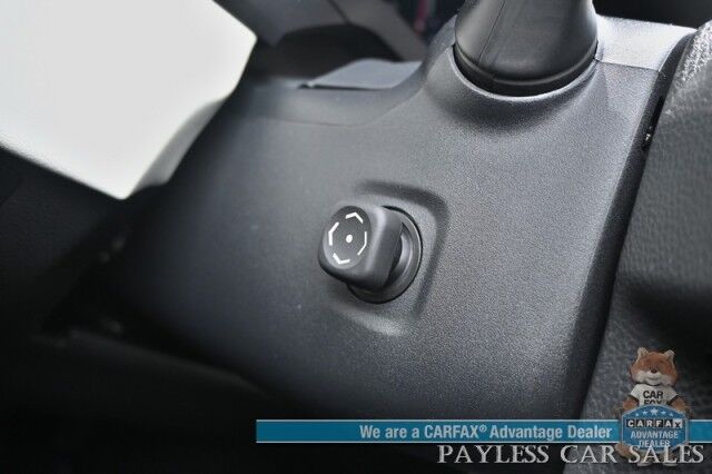 2024 Toyota Sequoia Capstone Anchorage AK